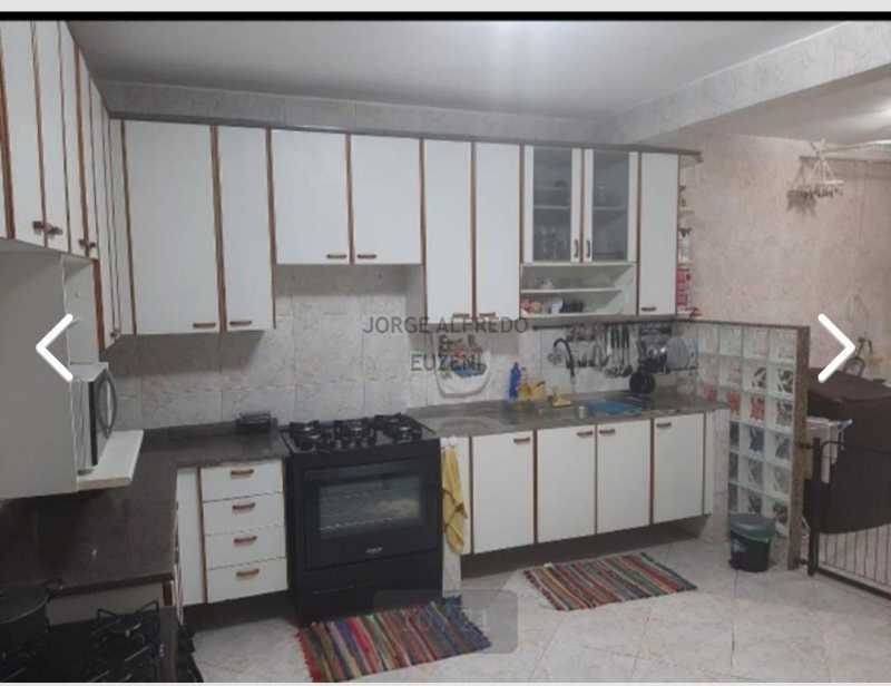 WhatsApp Image 2022-06-03 at 0 - 7