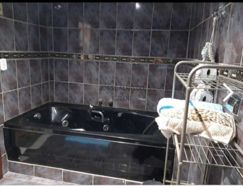 WhatsApp Image 2022-06-03 at 0 - 4