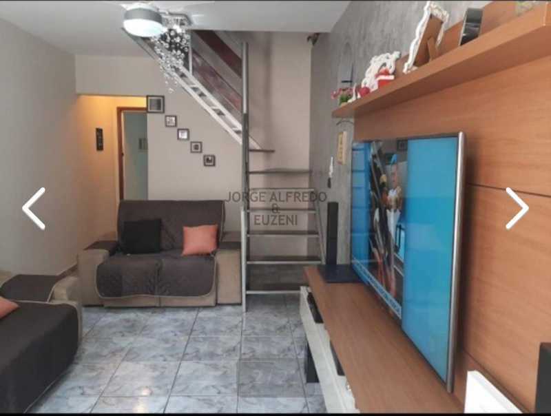 WhatsApp Image 2022-06-03 at 0 - 3