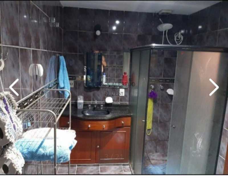 WhatsApp Image 2022-06-03 at 0 - 5