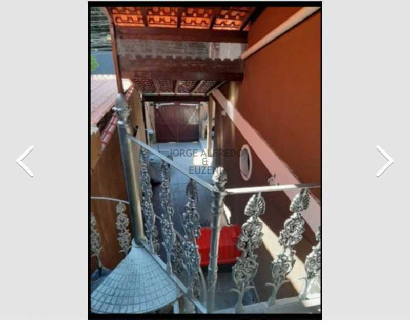 WhatsApp Image 2022-06-03 at 0 - 8