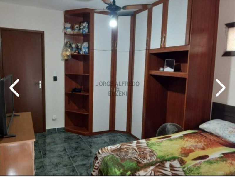 WhatsApp Image 2022-06-03 at 0 - 11