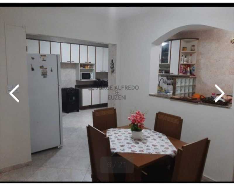 WhatsApp Image 2022-06-03 at 0 - 6