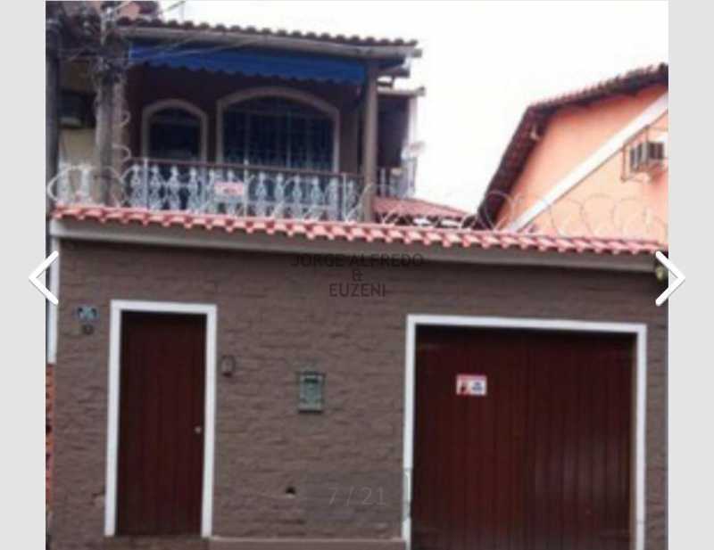 WhatsApp Image 2022-06-03 at 0 - 1