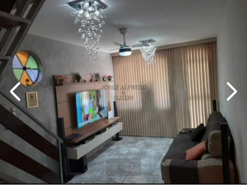 WhatsApp Image 2022-06-03 at 0 - 9