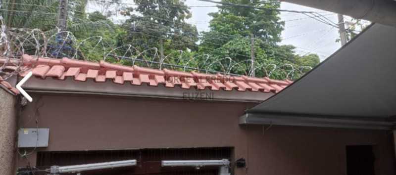 WhatsApp Image 2022-06-03 at 0 - 2