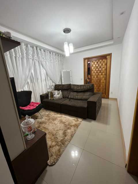 Conheça WhatsApp Image 2022-06-03 at 0 do imóvel - Casa à venda Rua Atalaia do Norte,Guaratiba, Rio de Janeiro - R$ 300.000 - JACA20009 - 5 WhatsApp Image 2022-06-03 at 0 - 5
