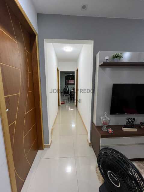 Conheça WhatsApp Image 2022-06-03 at 0 do imóvel - Casa à venda Rua Atalaia do Norte,Guaratiba, Rio de Janeiro - R$ 300.000 - JACA20009 - 13 WhatsApp Image 2022-06-03 at 0 - 13