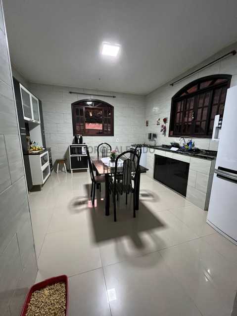 Conheça WhatsApp Image 2022-06-03 at 0 do imóvel - Casa à venda Rua Atalaia do Norte,Guaratiba, Rio de Janeiro - R$ 300.000 - JACA20009 - 14 WhatsApp Image 2022-06-03 at 0 - 14