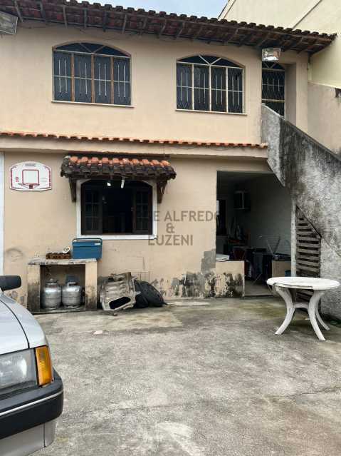 Conheça WhatsApp Image 2022-06-03 at 0 do imóvel - Casa à venda Rua Atalaia do Norte,Guaratiba, Rio de Janeiro - R$ 300.000 - JACA20009 - 19 WhatsApp Image 2022-06-03 at 0 - 19