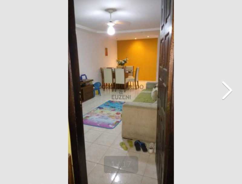 WhatsApp Image 2022-06-05 at 1 - 2