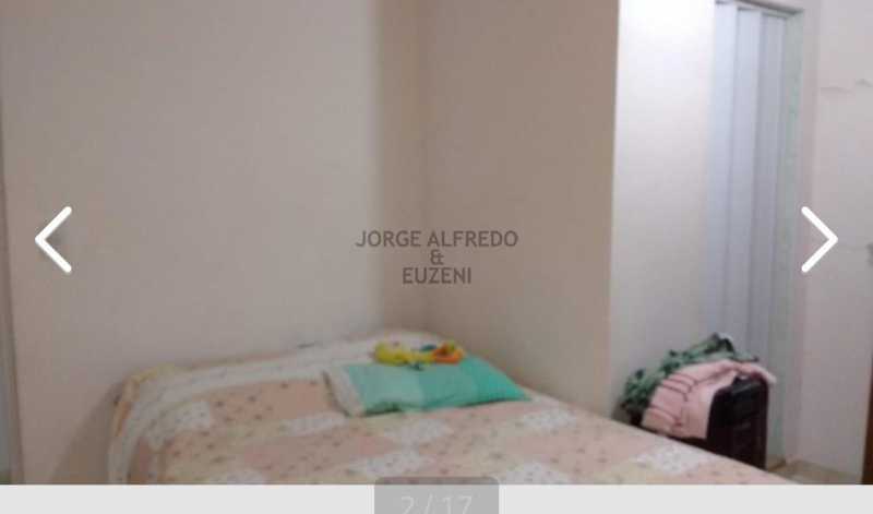 WhatsApp Image 2022-06-05 at 1 - 3