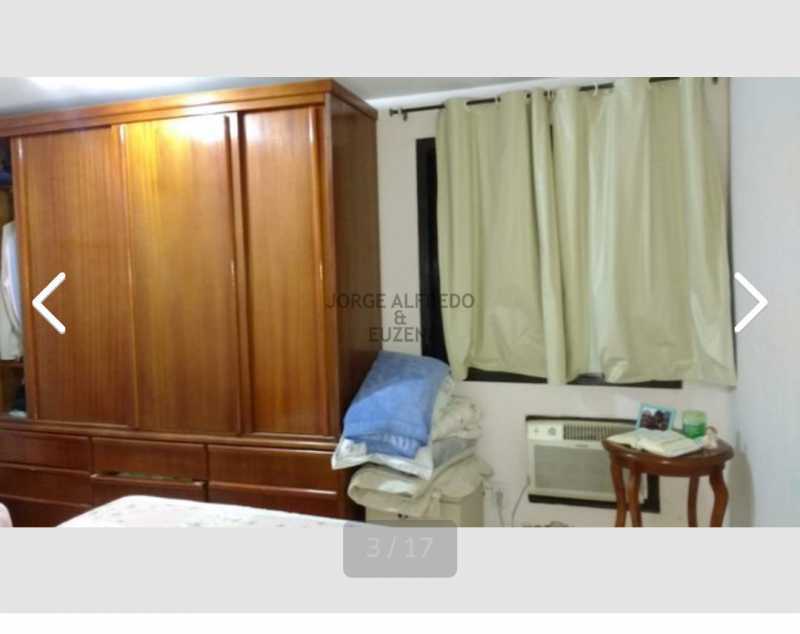 WhatsApp Image 2022-06-05 at 1 - 4