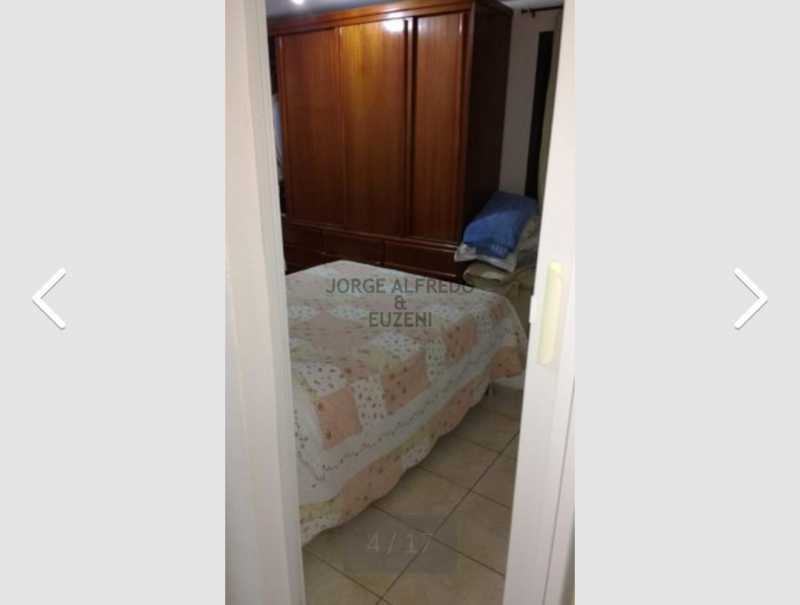 WhatsApp Image 2022-06-05 at 1 - 9