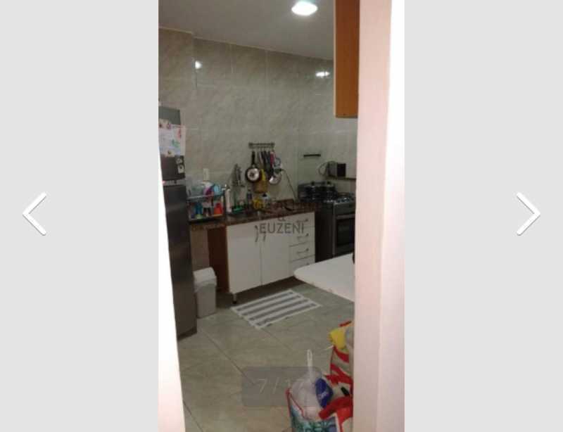 WhatsApp Image 2022-06-05 at 1 - 7