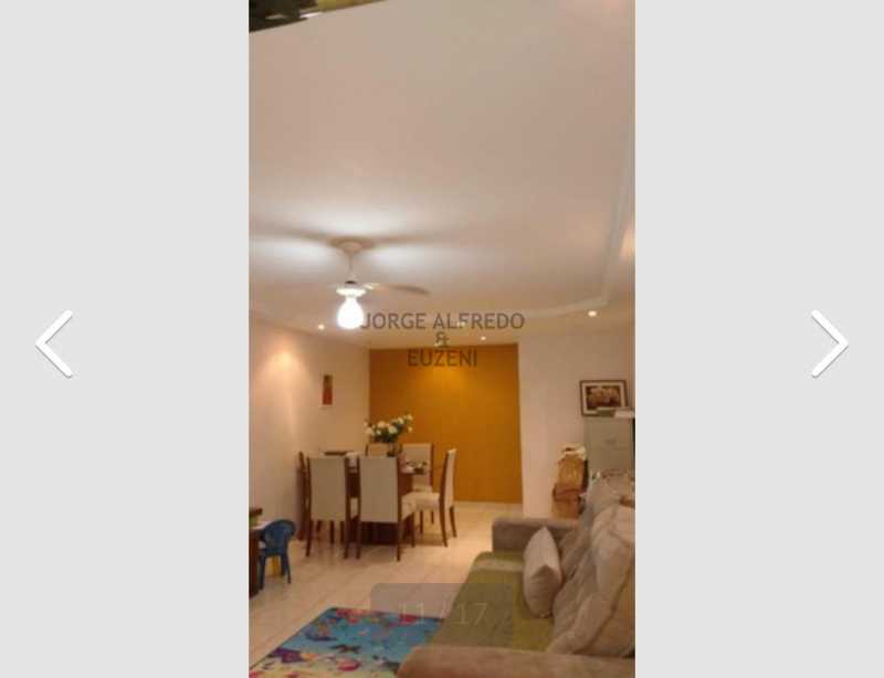 WhatsApp Image 2022-06-05 at 1 - 8