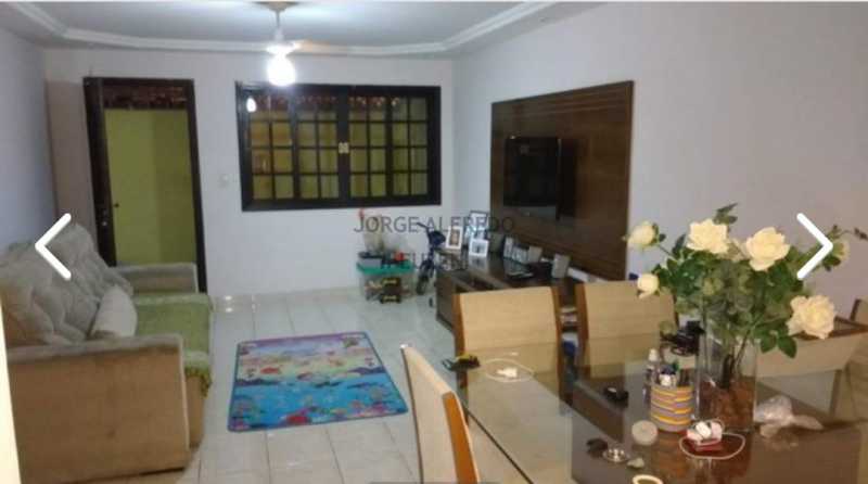 WhatsApp Image 2022-06-05 at 1 - 10