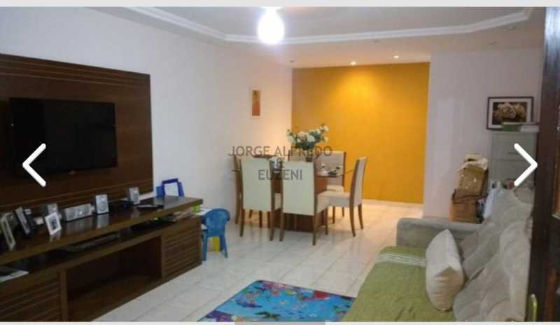 WhatsApp Image 2022-06-05 at 1 - 1