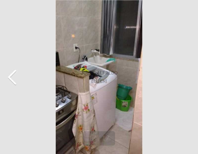 WhatsApp Image 2022-06-05 at 1 - 14