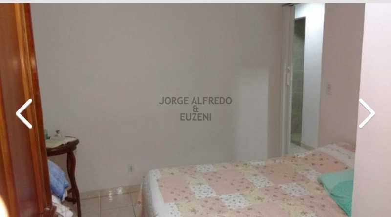 WhatsApp Image 2022-06-05 at 1 - 15