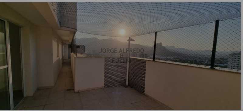 IMG_20220606_193821 - 2