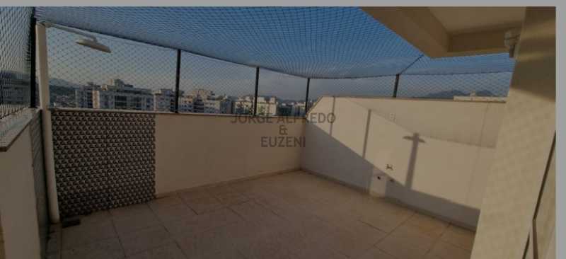 IMG_20220606_193800 - 3