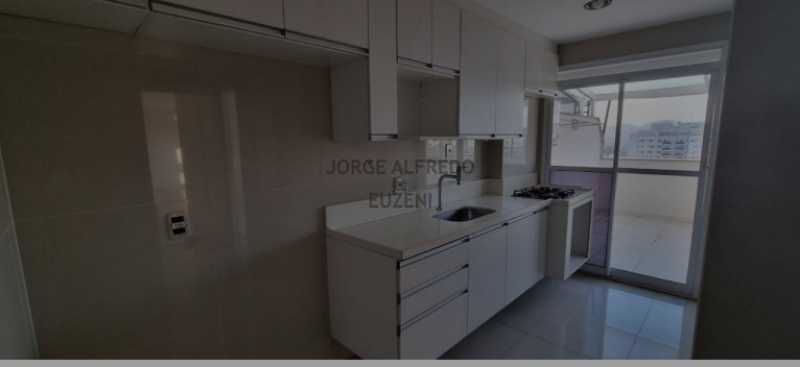 IMG_20220606_194150 - 9