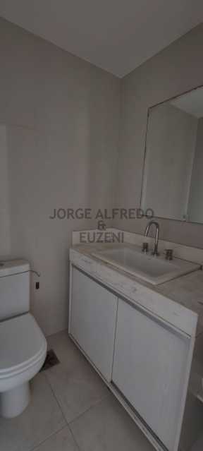 IMG_20220606_194111 - 11