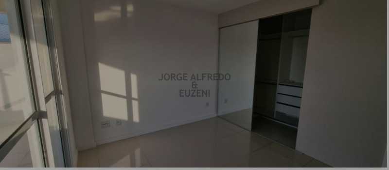 IMG_20220606_194025 - 7