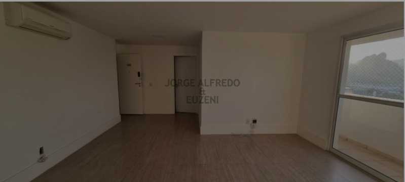 IMG_20220606_193935 - 5