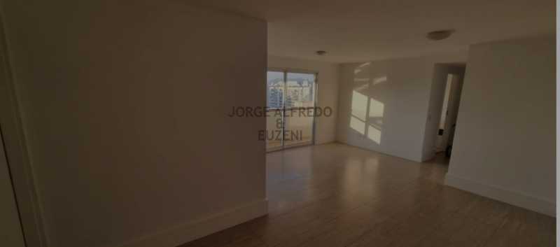 IMG_20220606_193902 - 4