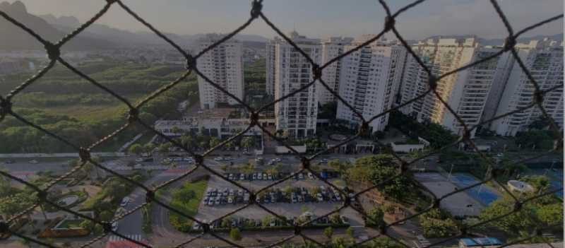 IMG_20220606_193737 - 14