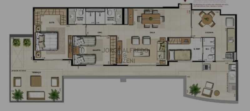 IMG_20220606_193720 - 15