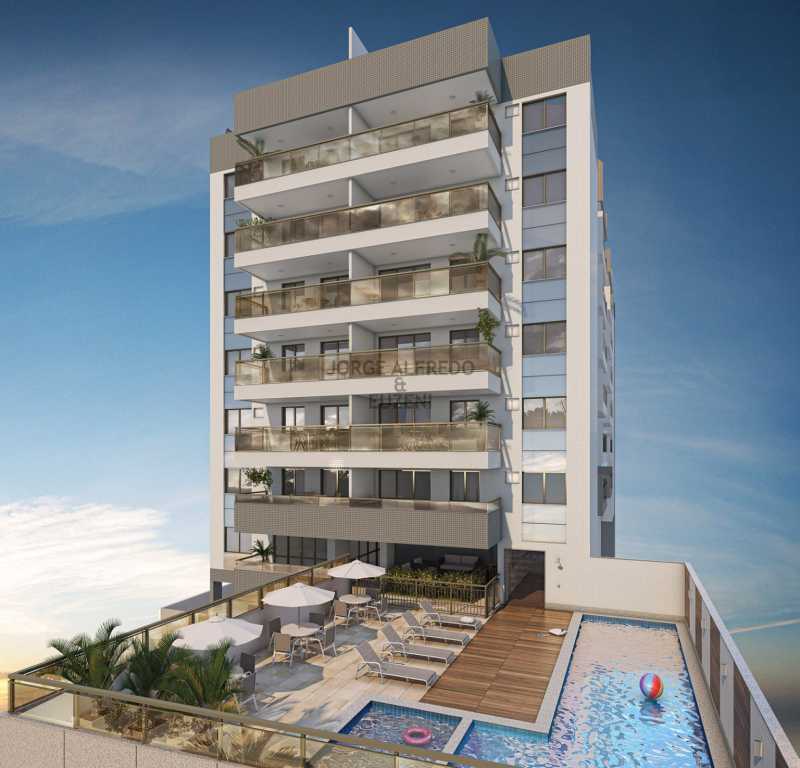 ft_liberty-1536x1476 - 1