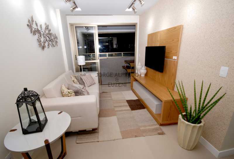 Decorado-Sala-Estar - 4