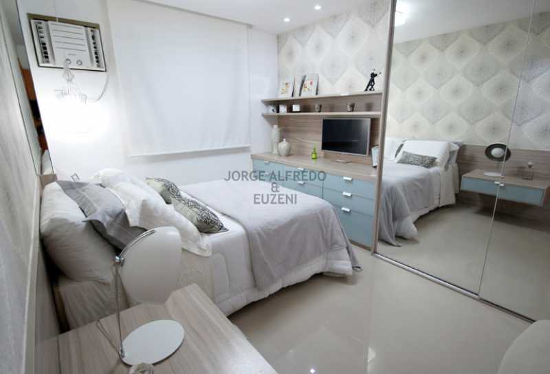 Decorado-Suite-a - 6