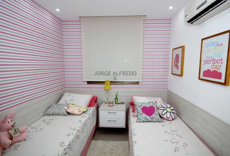 Decorado-Quarto-1-a - 8