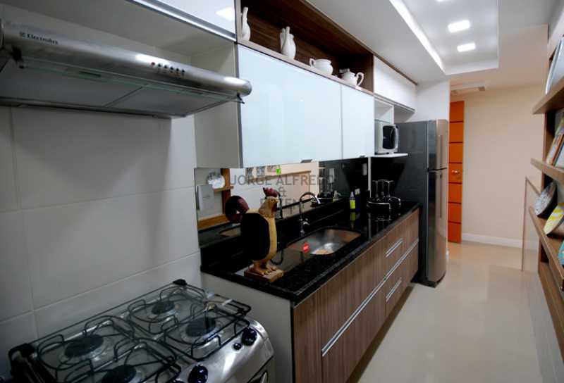 Decorado-Cozinha - 10