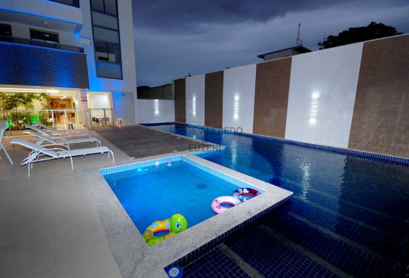 liberty-piscina - 13