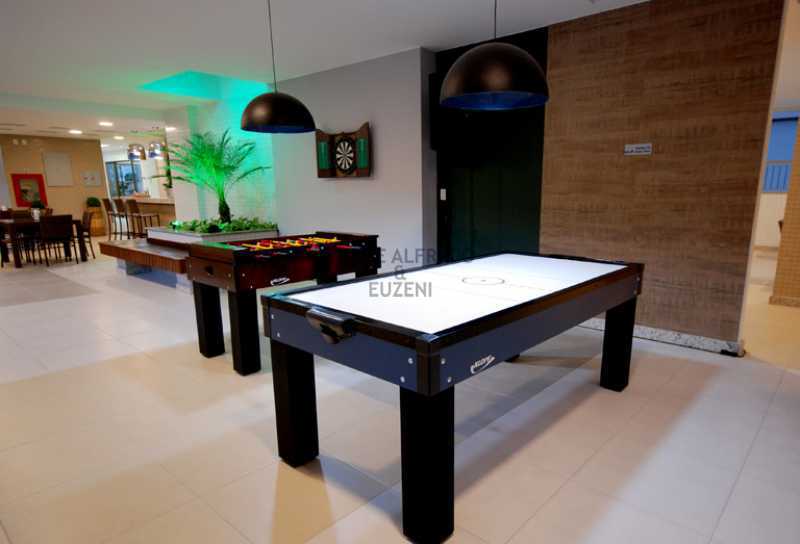 Espaco-Jogos-Teen - 18