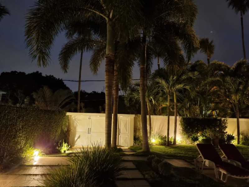 WhatsApp Image 2022-06-13 at 1 - 2