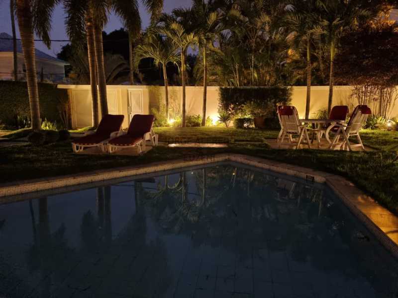 WhatsApp Image 2022-06-13 at 1 - 5