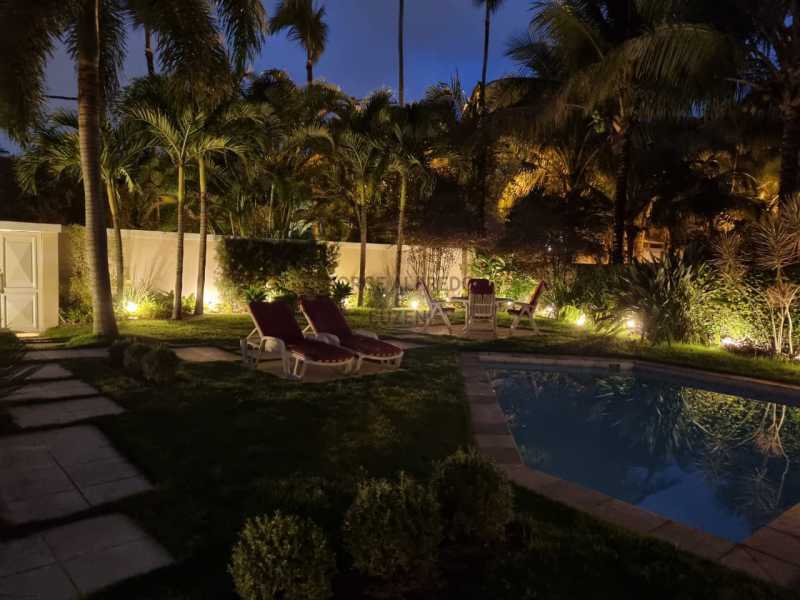 WhatsApp Image 2022-06-13 at 1 - 3