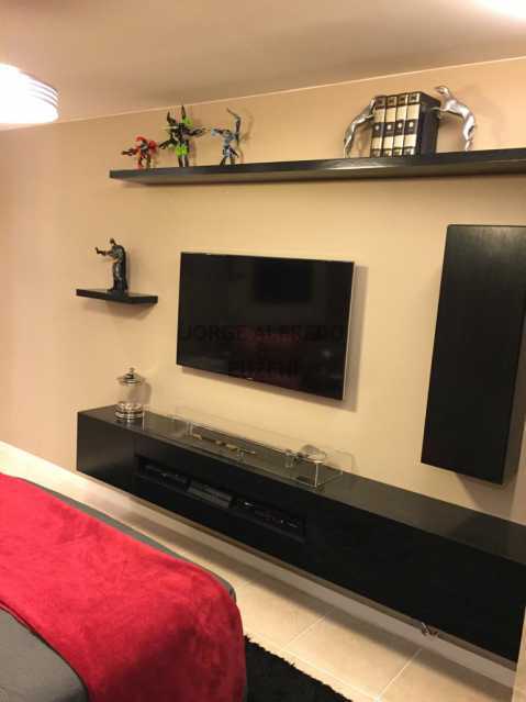 WhatsApp Image 2022-06-13 at 1 - 16