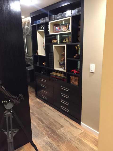 WhatsApp Image 2022-06-13 at 1 - 10