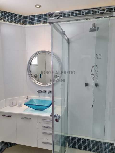 WhatsApp Image 2022-06-13 at 1 - 14