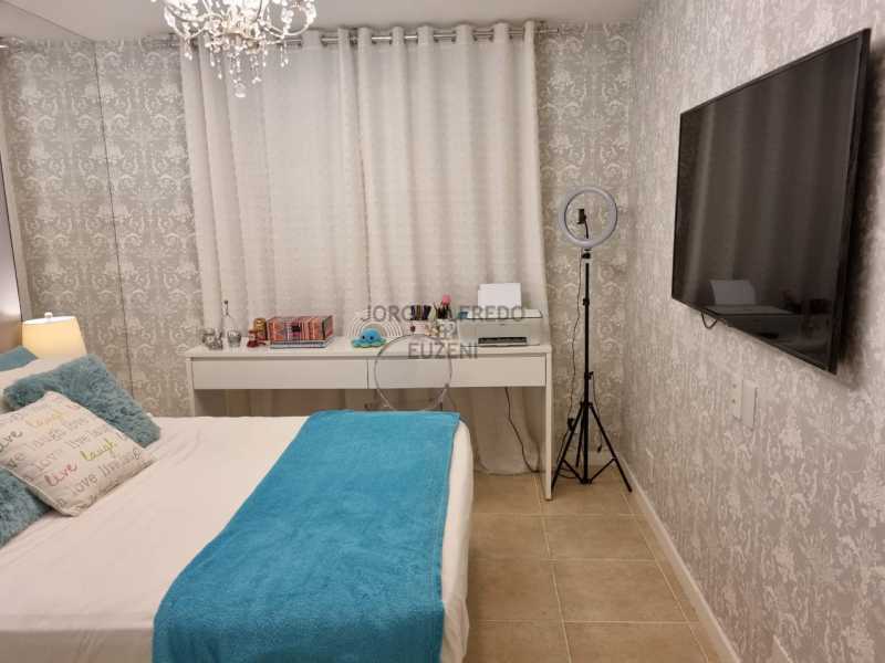 WhatsApp Image 2022-06-13 at 1 - 17