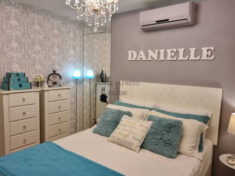 WhatsApp Image 2022-06-13 at 1 - 20