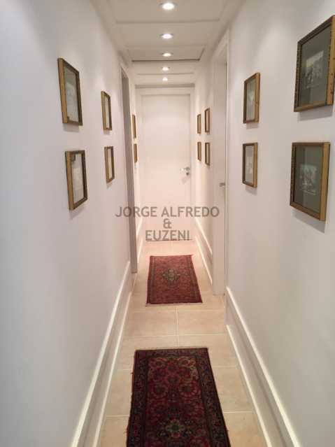 WhatsApp Image 2022-06-13 at 1 - 23