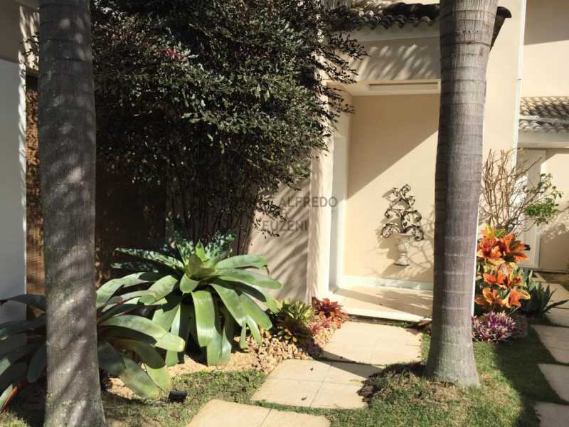 WhatsApp Image 2022-06-13 at 1 - 26